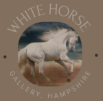 White Horse Gallery 